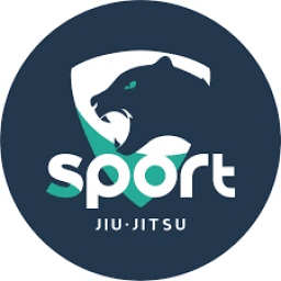 Academia Teste Sport logo