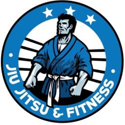 Academy adem logo
