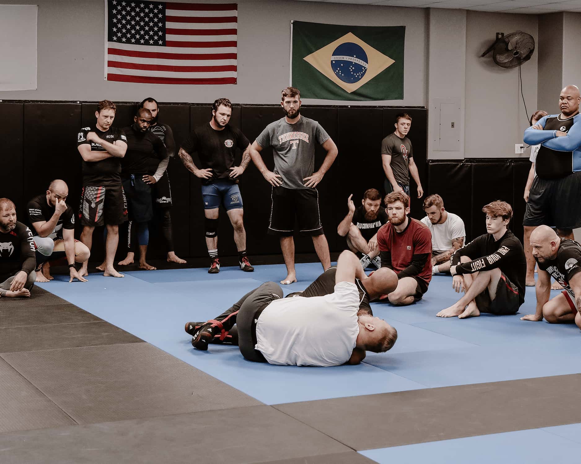 Main image of Academy of Pensacola