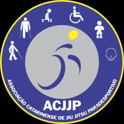 ACJJP logo
