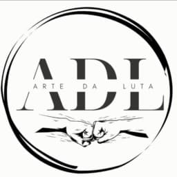 ADL logo
