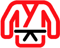 Aero-Kick logo