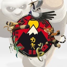 AFAC logo