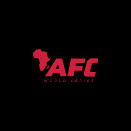 AFC World Series logo