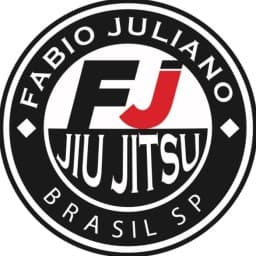 AFJ logo