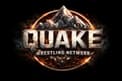 Aftershock Wrestling Club logo