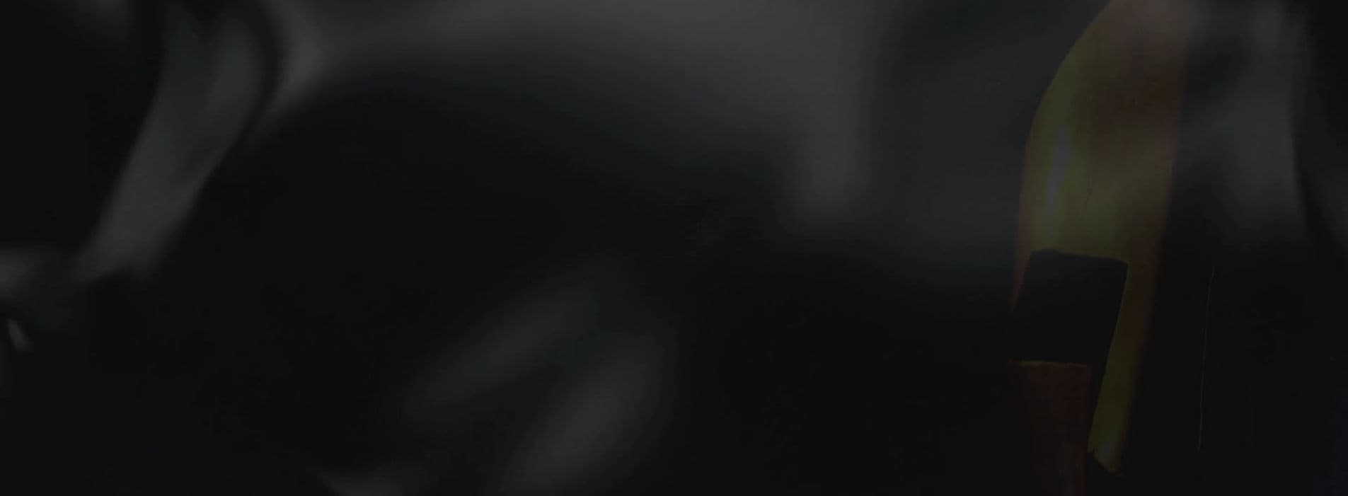 Main image of Agora Jiu Jitsu