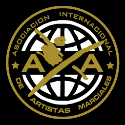 Aiama Team logo