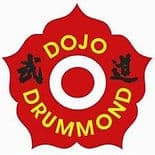Main image of Aiki Budo Drummondville