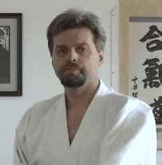 Main image of Aikido of Escondido