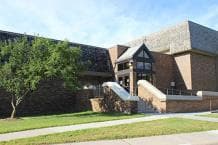 Main image of Aikido Omaha, LLC