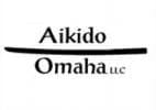 Aikido Omaha, LLC logo