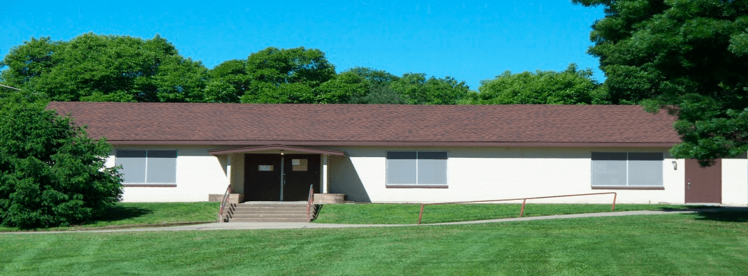 Main image of Aikido Yoshinkan Sacramento