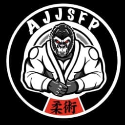 AJJSF logo