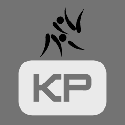 Akapelaz logo