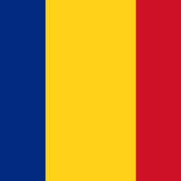 Akikai Romania logo