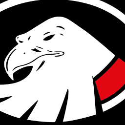 Akxe Germany Oberalting logo