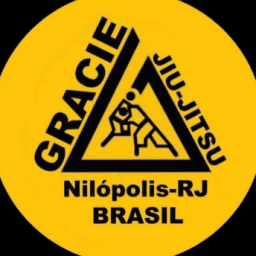 Alexsandro Barbosa logo