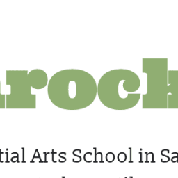 Alfredo Lopez logo