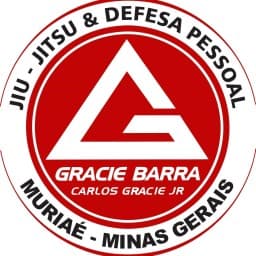 ALISSON PAULO SILVA logo