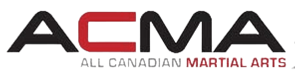All Canadian Martial Arts Academy logo