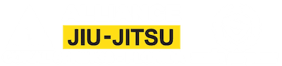 ALLIANCE JIU JITSU MARTIAL ARTS logo
