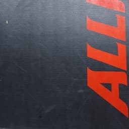 ALLSTADIUM logo