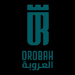 Alorobahclub logo