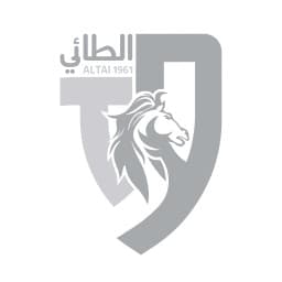 Altai logo