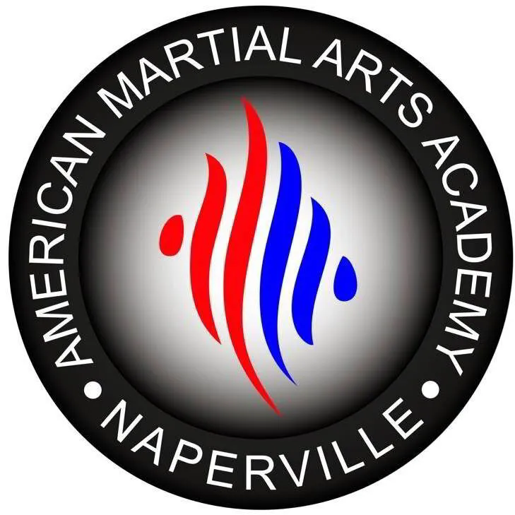 Main image of American Martial Arts Academy - Naperville