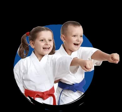 Main image of American Martial Arts Academy - Placentia / Yorba Linda Campus - Karate, After-school & Summer Camp