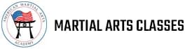 American Martial Arts Academy - Placentia / Yorba Linda Campus - Karate, After-school & Summer Camp logo