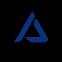 Amm team logo