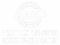 AMP BJJ Cedar Park East: Brazilian Jiu-Jitsu: Family Training Center logo