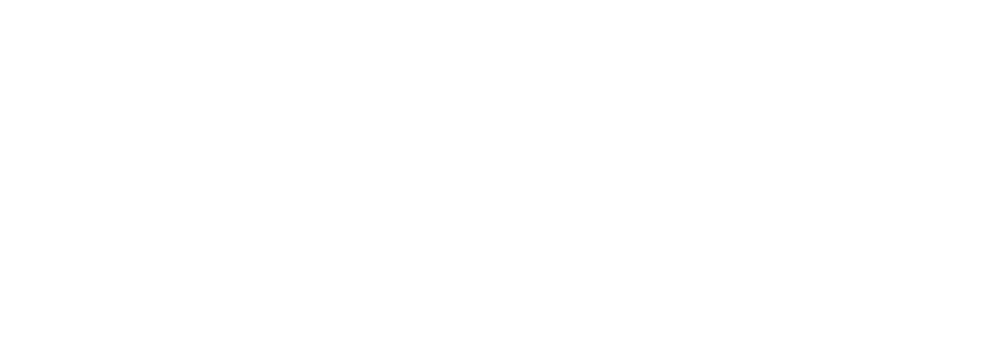 Anaheim Krav Maga logo