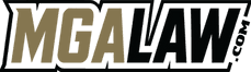 Aniciete Training Club logo
