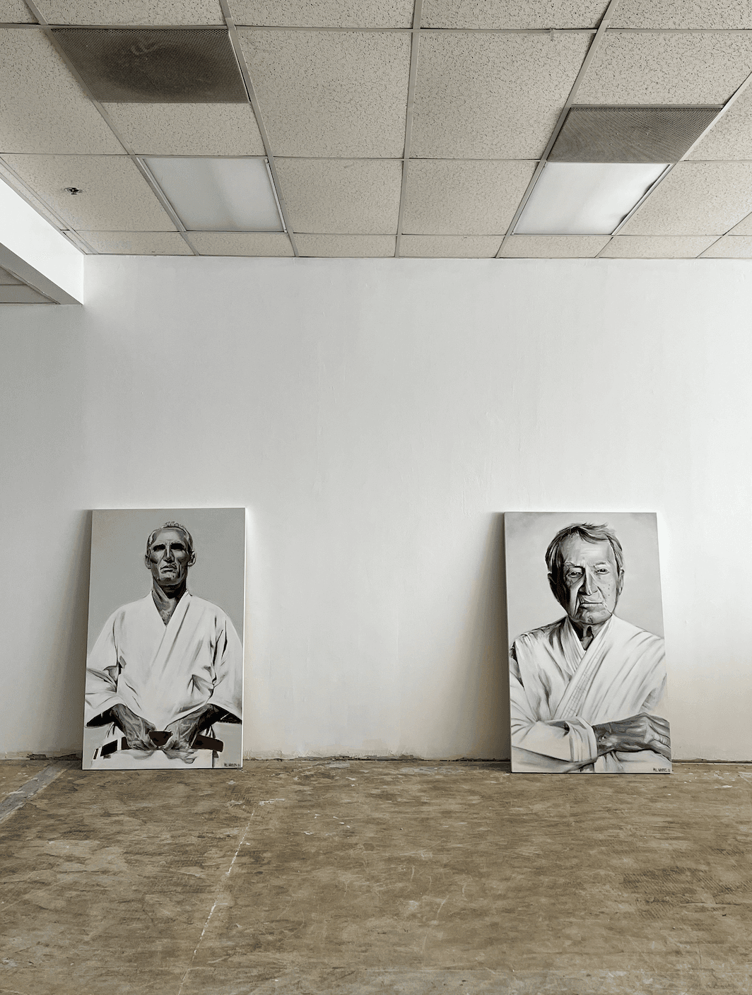 Main image of Antioch Jiu-Jitsu