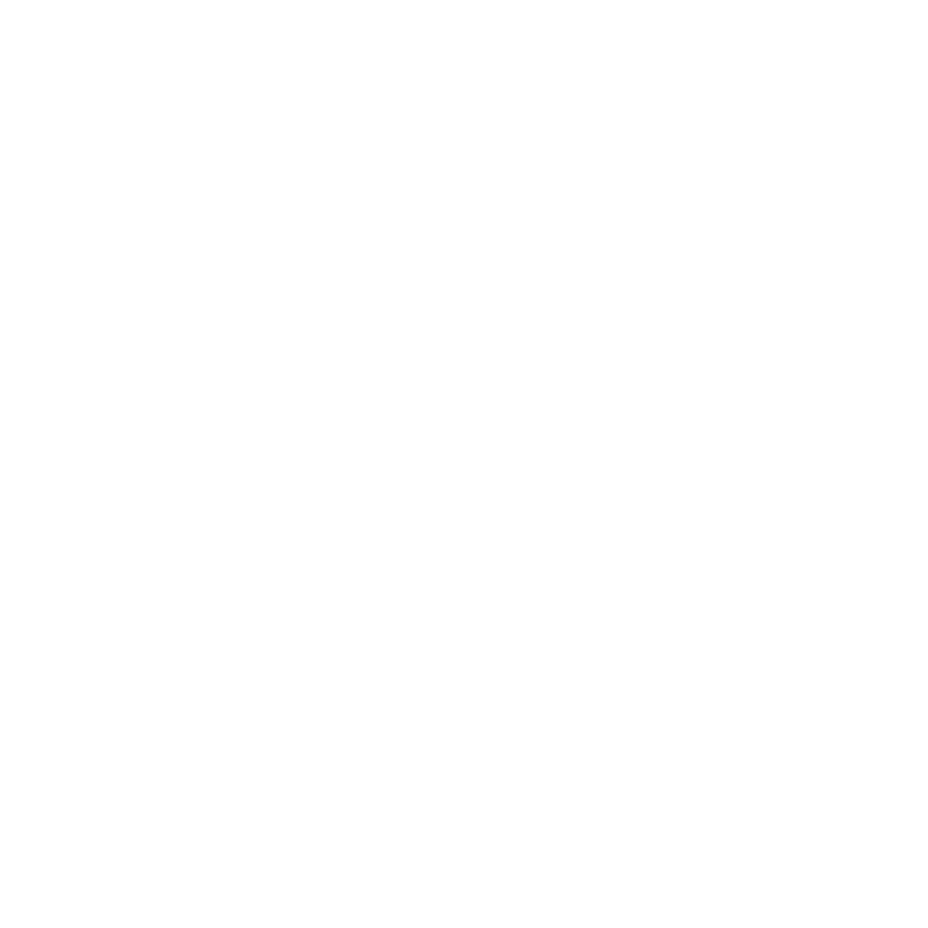 Anywhere Warrior logo