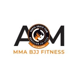 AOM logo