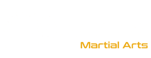 Apex Martial Arts Academy logo