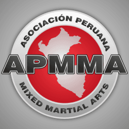APMMA logo