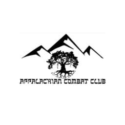 Appalachian Combat Club logo
