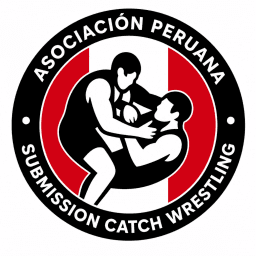 APSCW logo