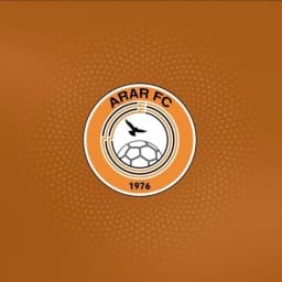 ArarClub logo