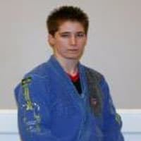 Main image of Arashi Do Martial Arts, Red Deer