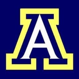 Archbold Wrestling Club logo