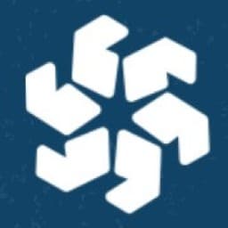 Arctic Grappling logo