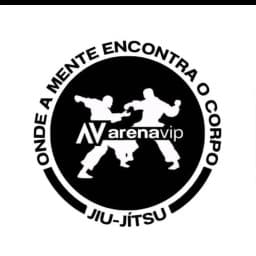 Arena vip logo