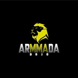 Armmada Dojo logo
