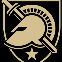 Army West Point Combatives logo